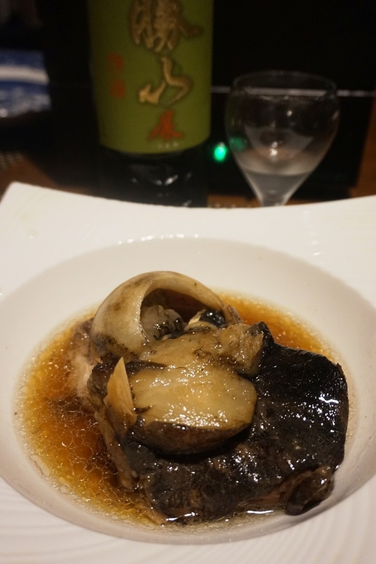 宮城食材 メカジキの目玉煮 レシピ 作り方 By 酔いどれんぬ 楽天レシピ 宮城食材 メカジキの目玉煮 レシピ 作り方 By 酔いどれんぬ 楽天レシピ